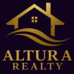 Altura-Realty-Logo-450x450
