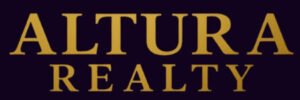 Altura-Realty-Logo-Mobile-450x150