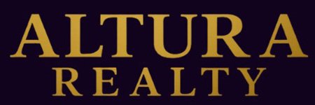 Altura-Realty-Logo-Mobile-450x150