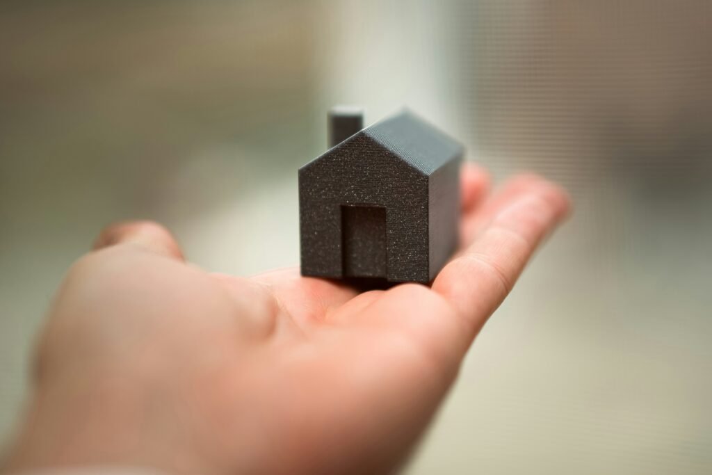 altura-realty-sell-your-home