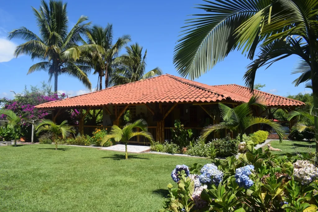 eje-cafetero-casa